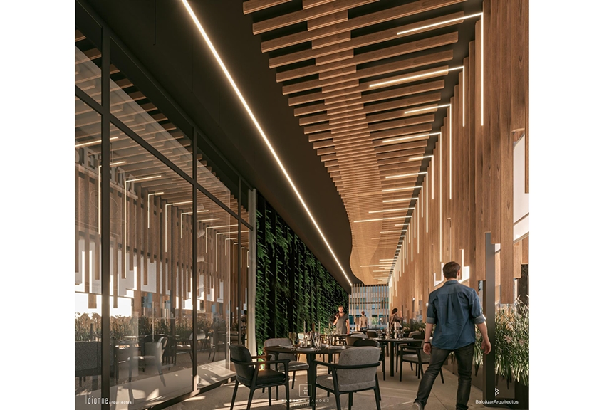 Render