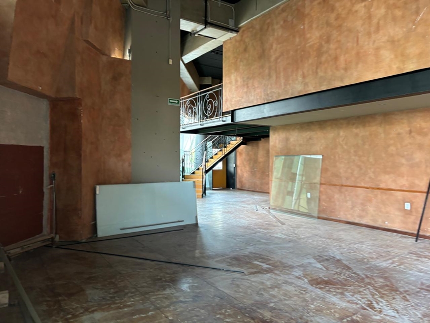 Paseo de Opera 2, Town Center - Local 6