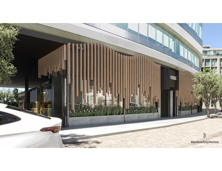 Render
