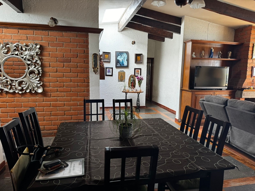 Comedor