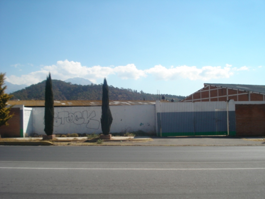 Telefono de nissan serdan puebla #9