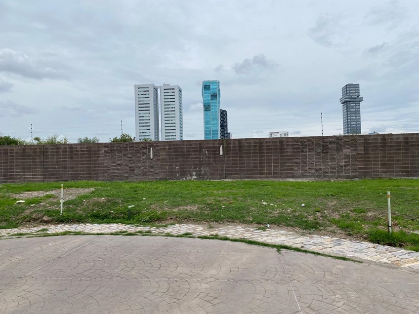 Lote 25
