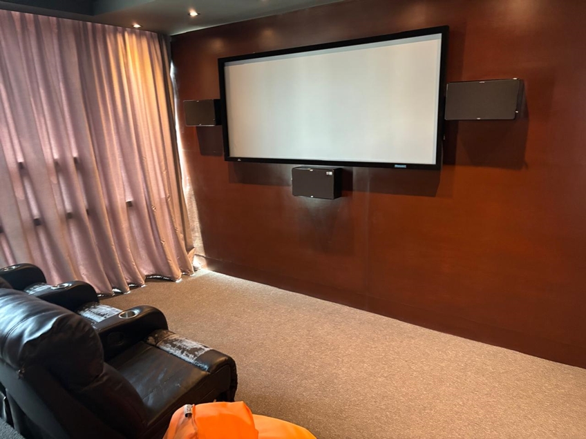 Cine